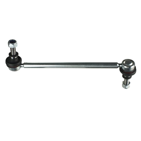 Delphi Suspension Stabilizer Bar Link Kit, Tc2640 TC2640